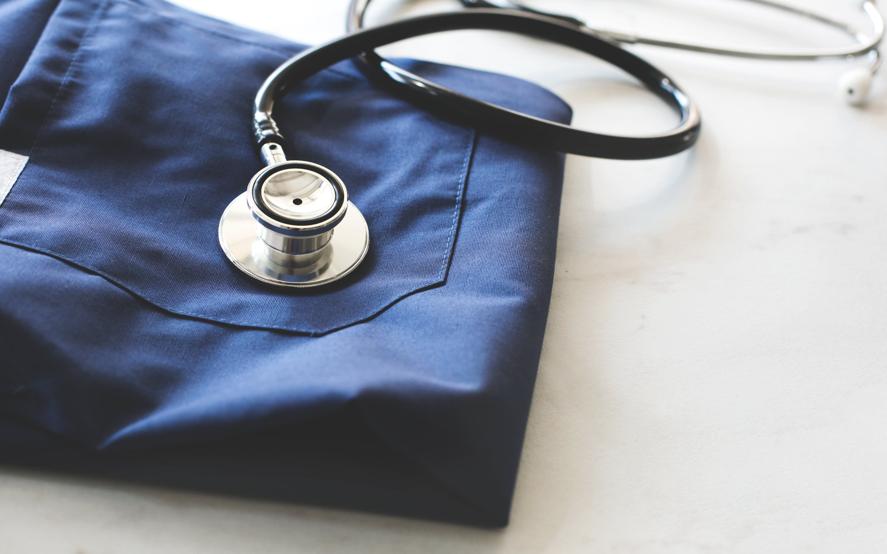 New health services, family doctor prognosis unclear for Dartmouth South