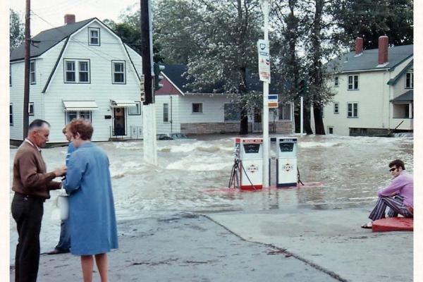 Storm tips (beyond storm chips)