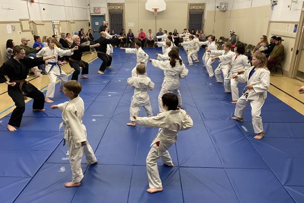 Back-to-School Event Guide: All-ages activities are just around the corner