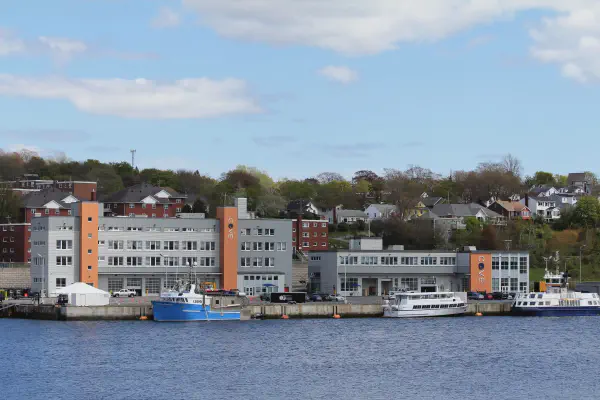 Neighbourhood invited to PWNA annual meeting on Nov. 5