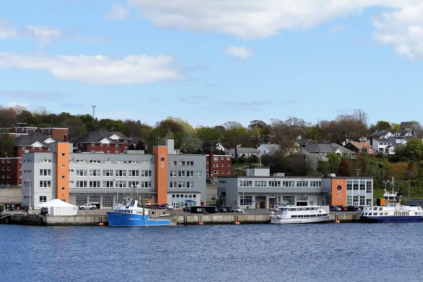 Neighbourhood invited to PWNA annual meeting on Nov. 5