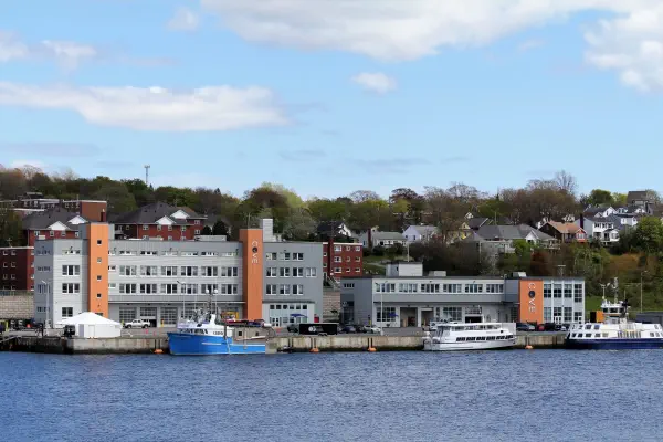 Neighbourhood invited to PWNA annual meeting on Nov. 5