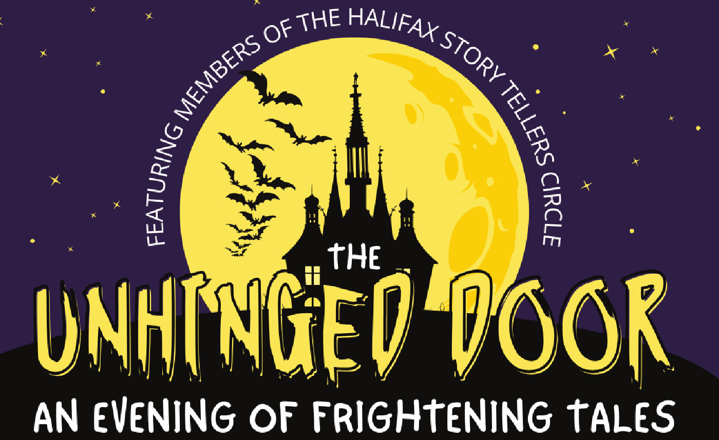 Fall Event Guide: Spooky (and not so spooky) events in Dartmouth