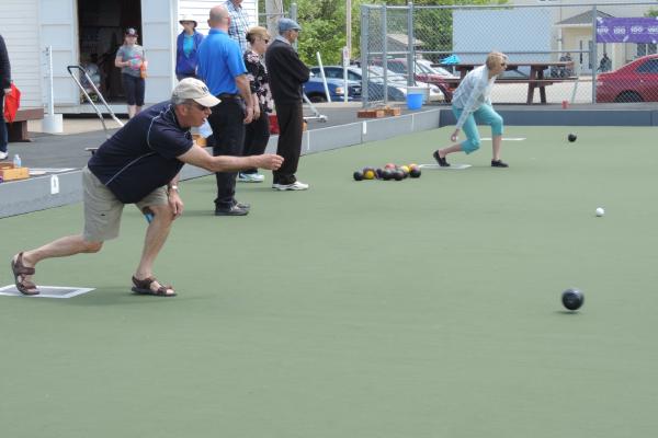 ‘What are they doing down there?’: Blink and you’ll miss one of Dartmouth’s sports institutions