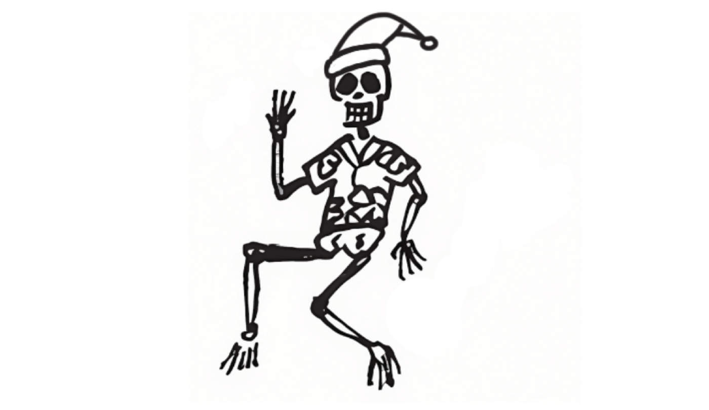 Why we started the Post