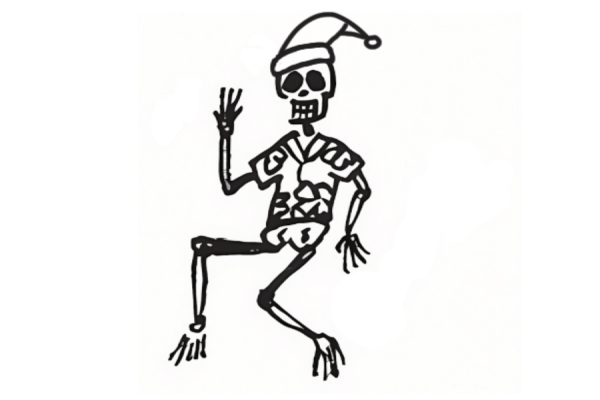 Why we started the Post