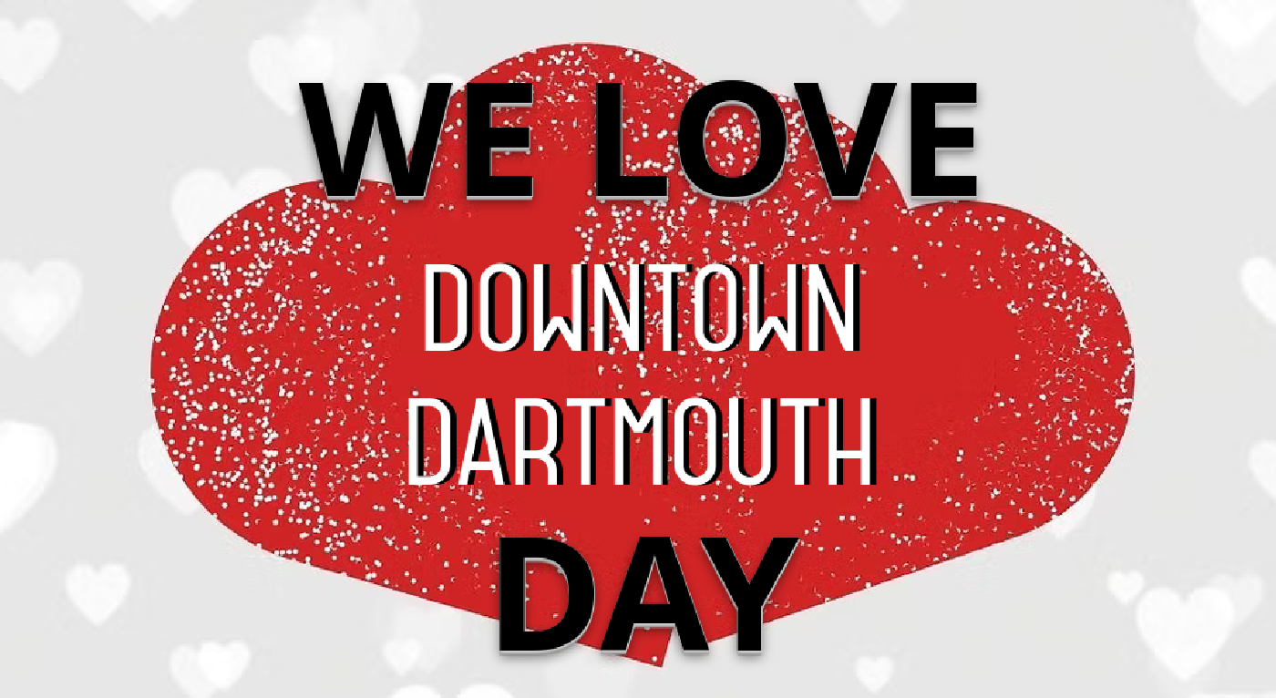 Late winter events bring fun, friendship to Dartmouth