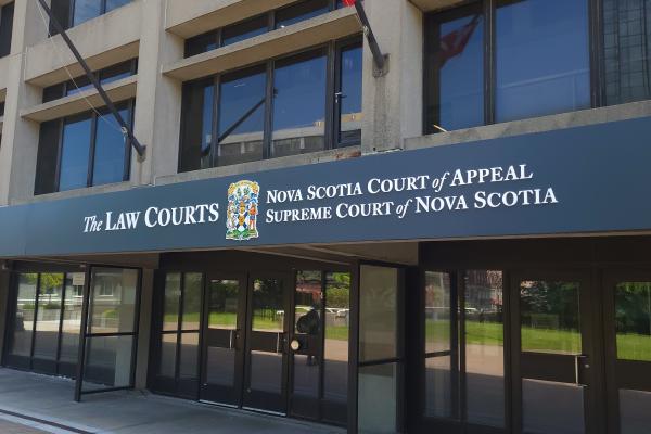 Dartmouth Cove proceedings to share court date in September