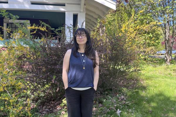 Dartmouth homeowner says $14,000 FOI quote deepens confusion over Portland Street plans