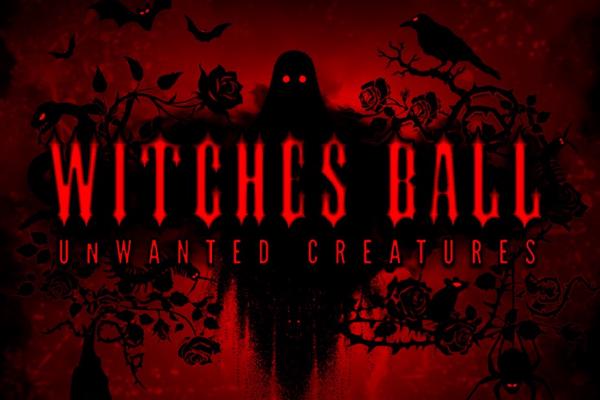 October to bring many spooky (and not so spooky) events to Dartmouth