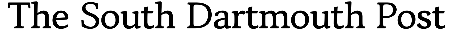 The South Dartmouth Post